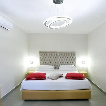 Borgo Imperiale