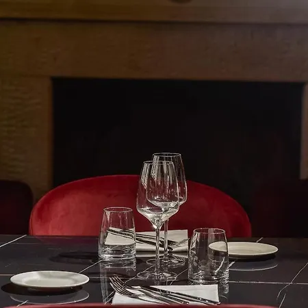 Farm stay Borgo Imperiale Valmontone