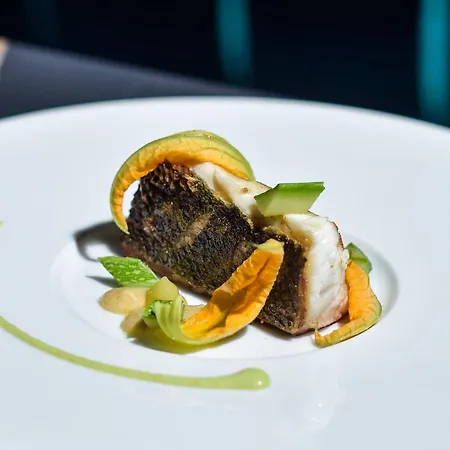 Vakantieboerderij Borgo Imperiale Valmontone