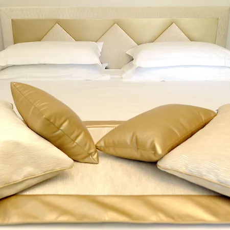 Farm stay Borgo Imperiale