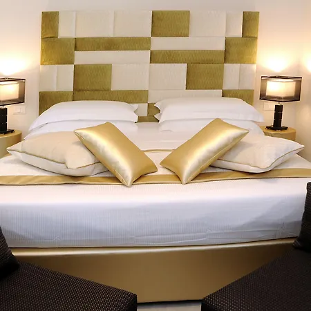 Farm stay Borgo Imperiale *