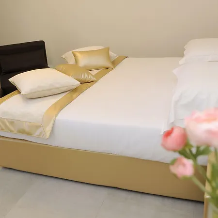 Farm stay Borgo Imperiale