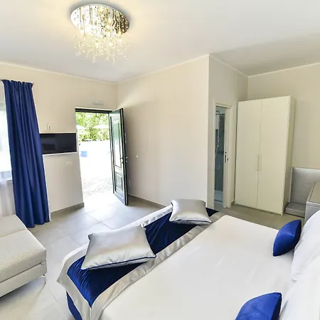 Borgo Imperiale Valmontone