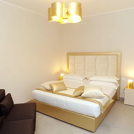 Borgo Imperiale Valmontone