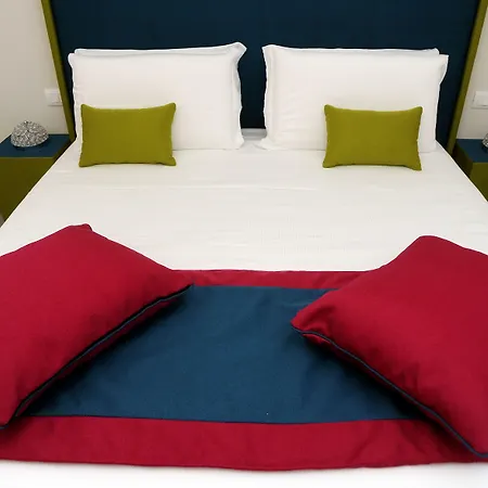 Farm stay Borgo Imperiale Valmontone
