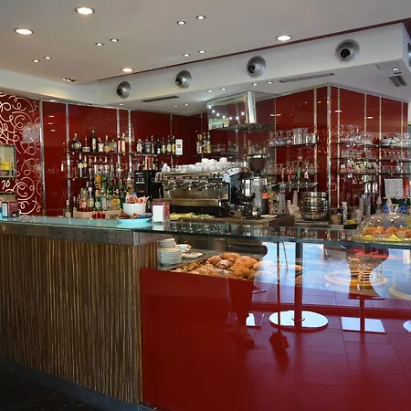 Borgo Imperiale * Valmontone