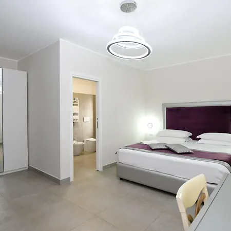 Borgo Imperiale Valmontone