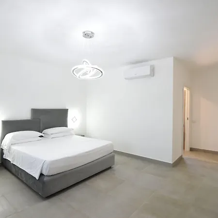 Borgo Imperiale