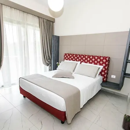 Borgo Imperiale